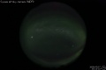 2008/5/7 23:12’22”