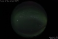 2008/5/7 23:12’53”
