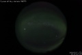 2008/5/7 23:13’24”