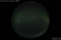 2008/5/7 23:14’27”