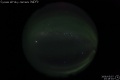2008/5/7 23:18’04”