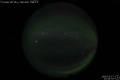 2008/5/7 23:18’35”