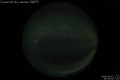 2008/5/7 23:19’06”
