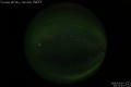 2008/5/7 23:22’45”
