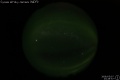 2008/5/7 23:28’57”