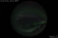 2008/5/7 23:30’31”