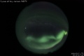 2008/5/7 23:31’02”