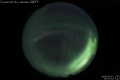 2008/5/7 23:32’04”