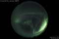 2008/5/7 23:32’35”