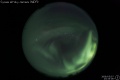 2008/5/7 23:33’06”