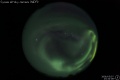 2008/5/7 23:34’08”