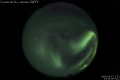 2008/5/7 23:34’39”