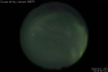 2008/5/7 23:42’56”