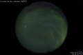 2008/5/7 23:44’30”
