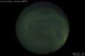 2008/5/7 23:45’01”