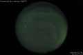 2008/5/7 23:46’03”