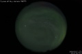 2008/5/7 23:47’36”