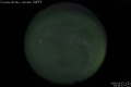 2008/5/7 23:48’07”