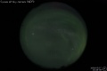 2008/5/7 23:48’38”
