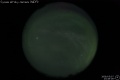2008/5/7 23:49’09”