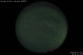2008/5/7 23:49’41”