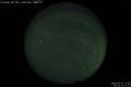 2008/5/7 23:51’14”