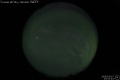 2008/5/7 23:51’45”