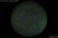 2008/5/7 23:52’16”