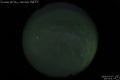 2008/5/7 23:52’47”