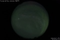 2008/5/7 23:53’18”