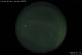 2008/5/7 23:53’49”