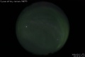 2008/5/7 23:54’20”