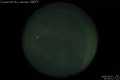 2008/5/7 23:55’22”