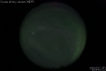 2008/5/7 23:55’54”