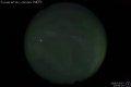 2008/5/7 23:56’25”