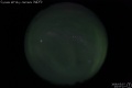 2008/5/7 23:57’27”