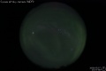 2008/5/7 23:57’58”