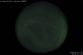 2008/5/7 23:58’29”