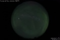 2008/5/7 23:59’00”