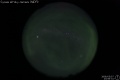 2008/5/7 23:59’31”