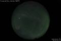 2008/5/8 00:10’24”