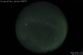 2008/5/8 00:11’27”