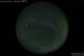 2008/5/8 00:12’29”