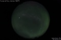 2008/5/8 00:13’00”