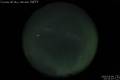 2008/5/8 00:14’03”