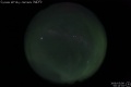 2008/5/8 00:14’34”