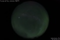2008/5/8 00:15’36”