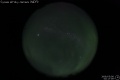 2008/5/8 00:17’09”