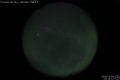 2008/5/8 00:18’11”