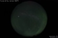 2008/5/8 00:19’45”